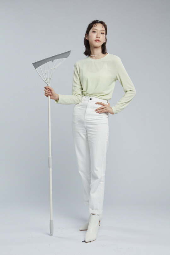 사진= 큐어라이프. 제공